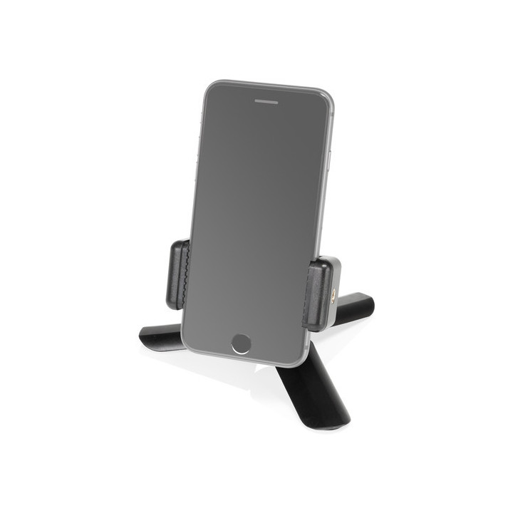 Shape SPSGH - Smartphone Tripod and Selfie Grip With Ball Head