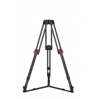 Camgear CMG-3SF-EFP100-CF2-TRIPOD - 3S-Fix EFP100/CF2 Carbon Fiber Tripod