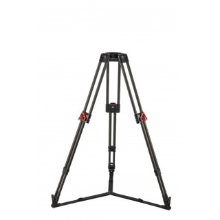 Camgear CMG-3SF-EFP150-CF2-TRIPOD - 3S-Fix EFP150/CF2 Carbon Fiber Tripod