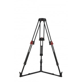 Camgear CMG-3SF-T100-AL2-TRIPOD - 3S-Fix T100/AL2 Aluminum Tripod