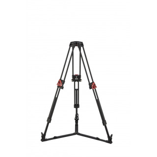 Camgear CMG-3SF-T75-AL2-TRIPOD - 3S-Fix T75/AL2 Aluminum Tripod
