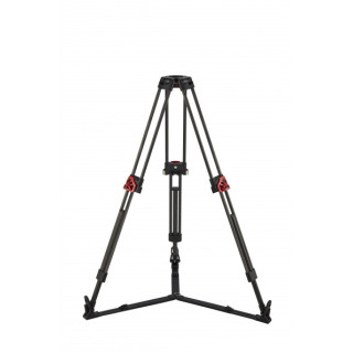 Camgear CMG-3SF-T75-CF2-TRIPOD - 3S-Fix T75/CF2 Carbon Fiber Tripod
