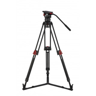 Camgear CMG-EL12-GS-AL-TRISYS - Elite 12 GS AL