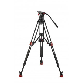 Camgear CMG-EL15-MS-AL-TRISYS - Elite 15 MS AL