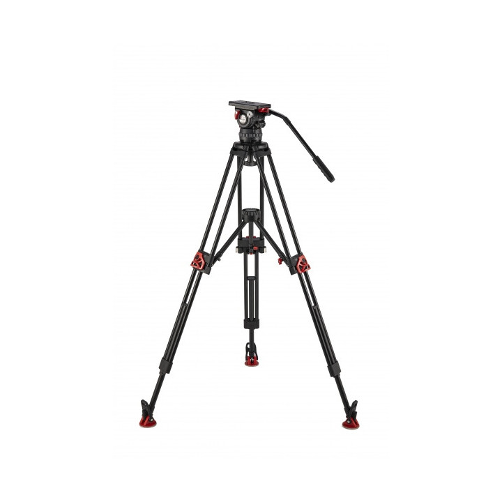 Camgear CMG-EL15-MS-AL-TRISYS - Elite 15 MS AL