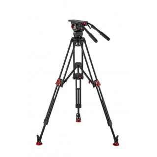 Camgear CMG-EL18-MS-AL-TRISYS - Elite 18 MS AL