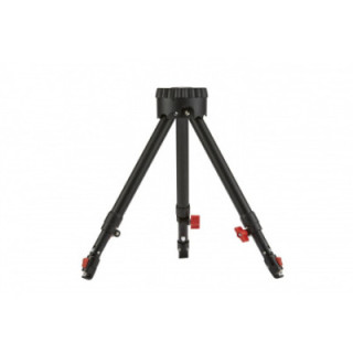 Camgear CMG-MIDSPREADER-3 - Mid Level Spreader MSP-3