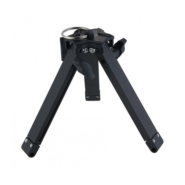 Camgear CMG-MIDSPREADER-MINI - Mid Level Spreader MSP-MINI