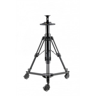 Camgear CMG-T2-AL-PEDSYS - TERRA II AL Pedestal