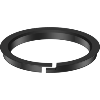 Vocas 0250-0280 - 114 to 100mm step down ring