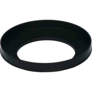 Vocas 0250-0360 - 114 mm to M95 Threaded step down ring