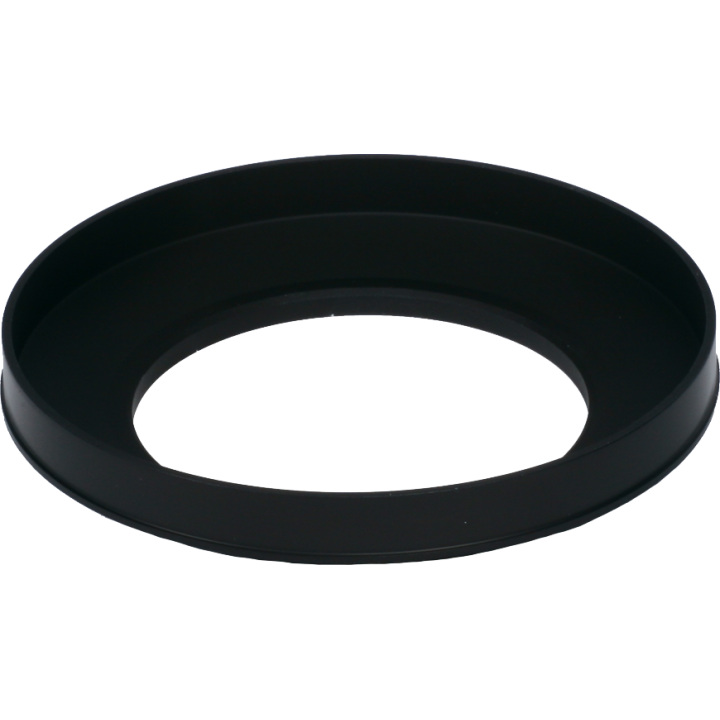 Vocas 0250-0360 - 114 mm to M95 Threaded step down ring