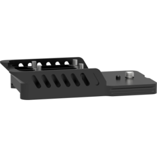 Vocas 0350-2265 - Sony VENICE dovetail adapter plate for USBP MKII
