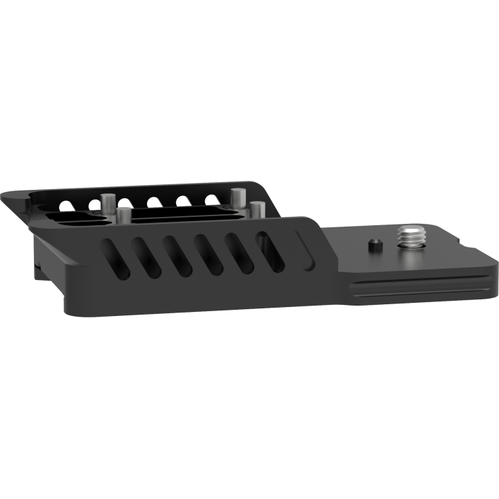Vocas 0350-2265 - Sony VENICE dovetail adapter plate for USBP MKII