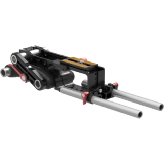 Vocas 0350-3000 - Flexible camera rig, FCR-15