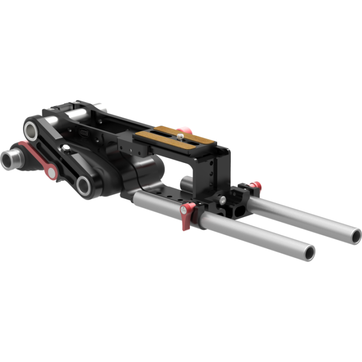 Vocas 0350-3000 - Flexible camera rig, FCR-15