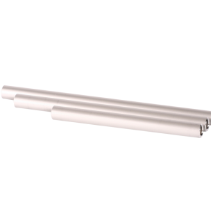 Vocas 0350-9750 - 15mm Bar: 250 MM