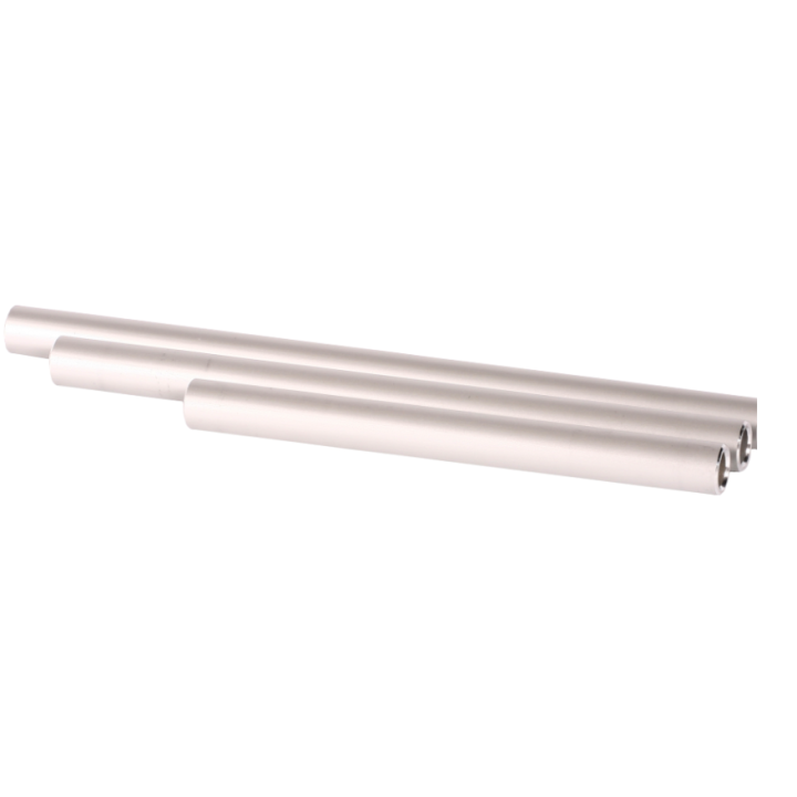 Vocas 0350-9750 - 15mm Bar: 250 MM