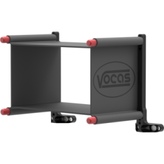 Vocas 0600-0920 - Director's monitor cage sunshade