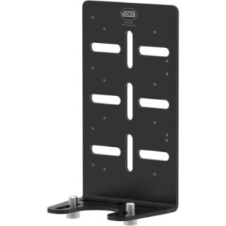 Vocas 0600-0930 - Director's monitor cage accessory bracket