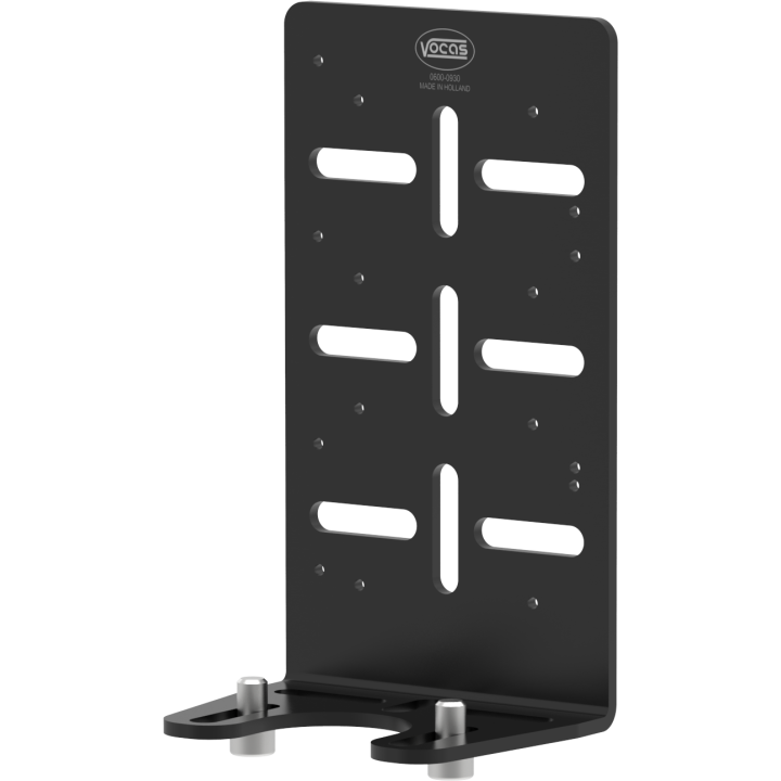 Vocas 0600-0930 - Director's monitor cage accessory bracket