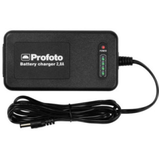 Profoto P100308 - Standard-Charger for B1/B2