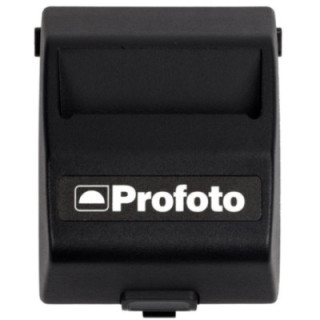 Profoto P100399 - Li-Ion Battery MkII for B1/B1X