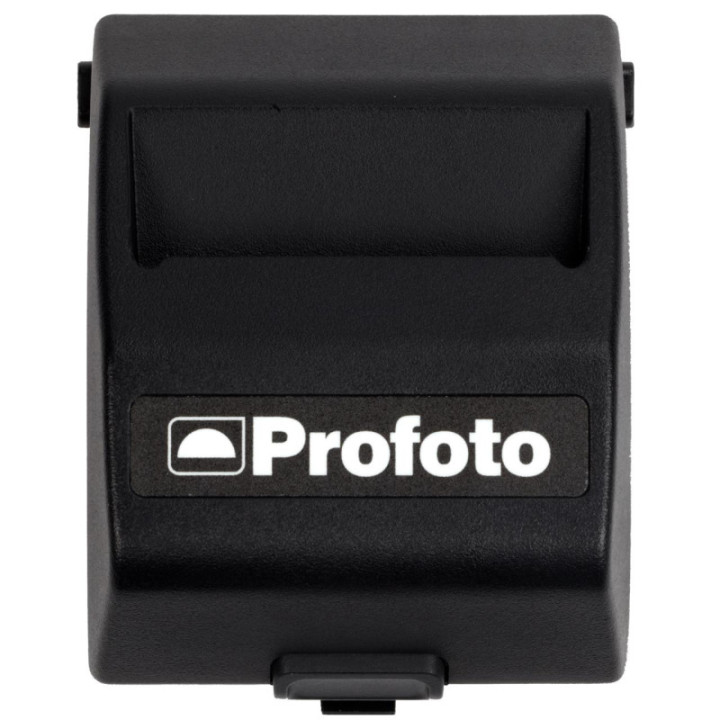 Profoto P100399 - Li-Ion Battery MkII for B1/B1X