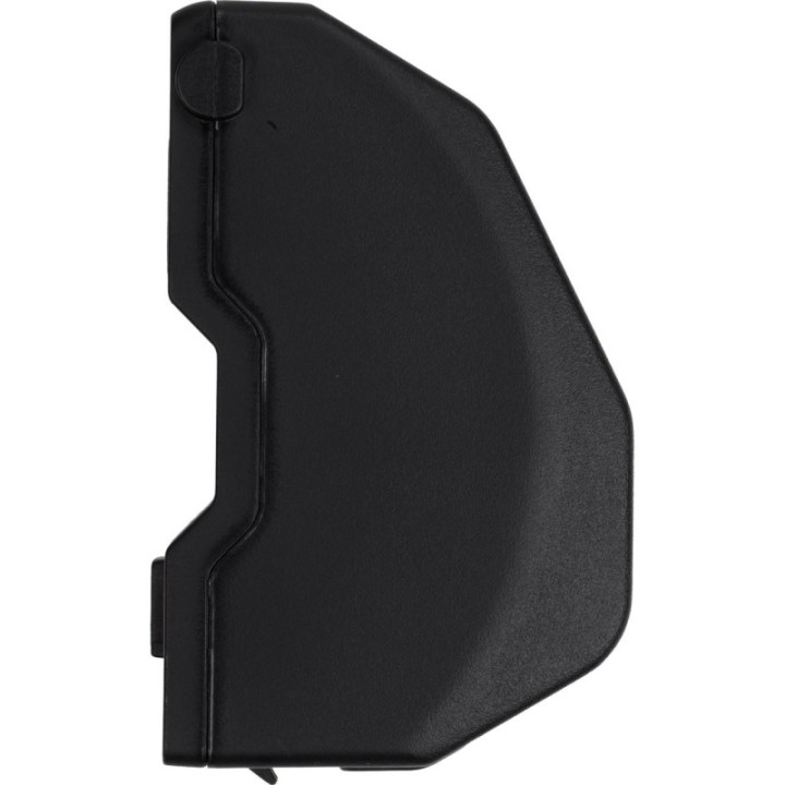 Profoto P100399 - Li-Ion Battery MkII for B1/B1X