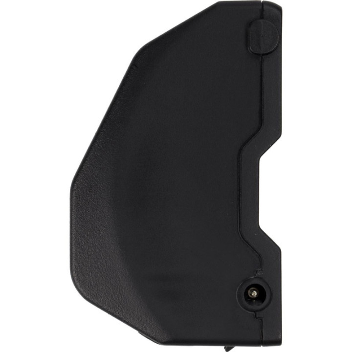 Profoto P100399 - Li-Ion Battery MkII for B1/B1X