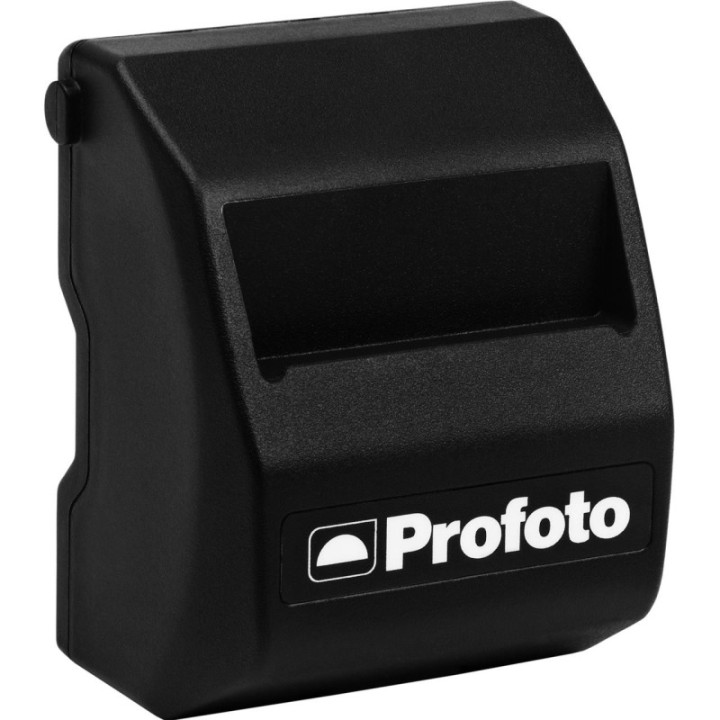 Profoto P100399 - Li-Ion Battery MkII for B1/B1X
