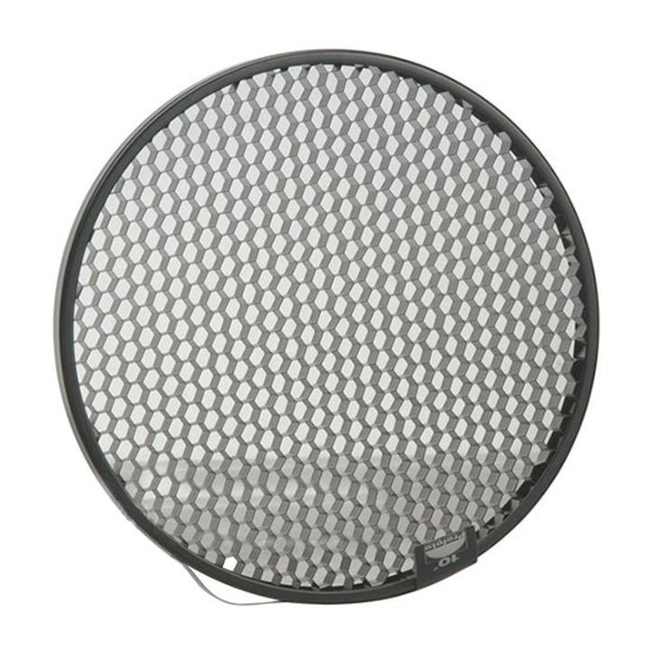 Profoto P100634 - honeycomb 10° for Grid reflector