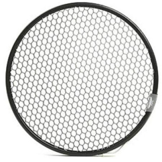 Profoto P100635 - honeycomb 5° for Grid reflector