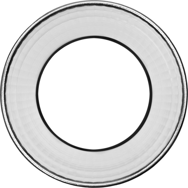 Profoto P100772 - OCF Zoom Reflector (nur for B1, B2, D1 and D2)