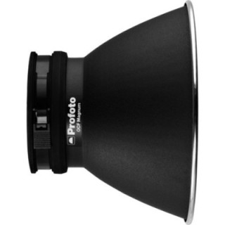 Profoto P100793 - OCF Magnum Reflector (only for B1, B2, D1 and D2)