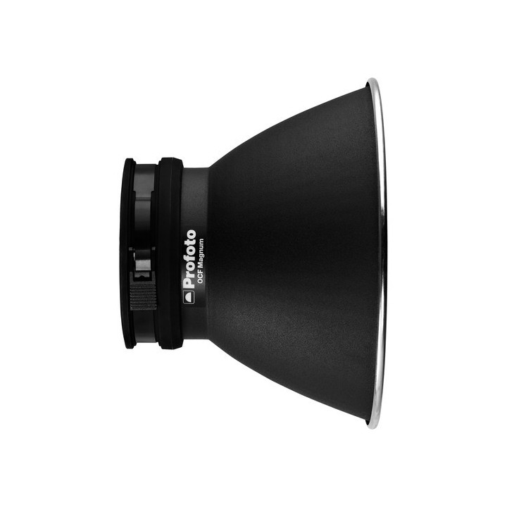 Profoto P100793 - OCF Magnum Reflector (only for B1, B2, D1 and D2)
