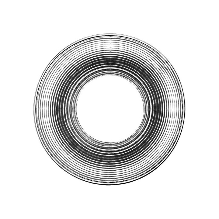 Profoto P100793 - OCF Magnum Reflector (only for B1, B2, D1 and D2)