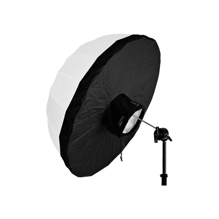 Profoto P100997 - Screen Backpanel XL