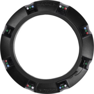 Profoto P101210 - OCF Attachment ring for OCF-Softboxen