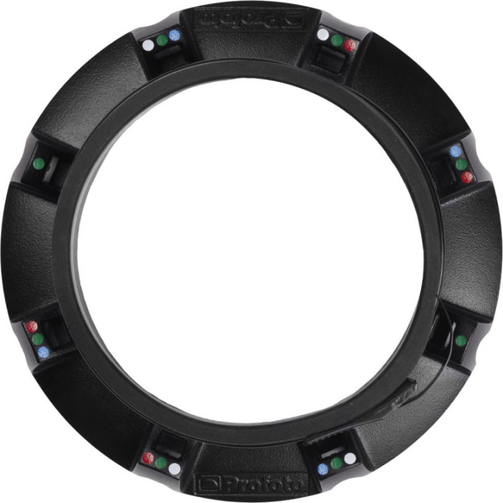Profoto P101210 - OCF Attachment ring for OCF-Softboxen