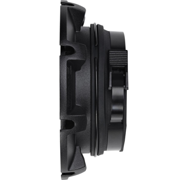 Profoto P101210 - OCF Attachment ring for OCF-Softboxen