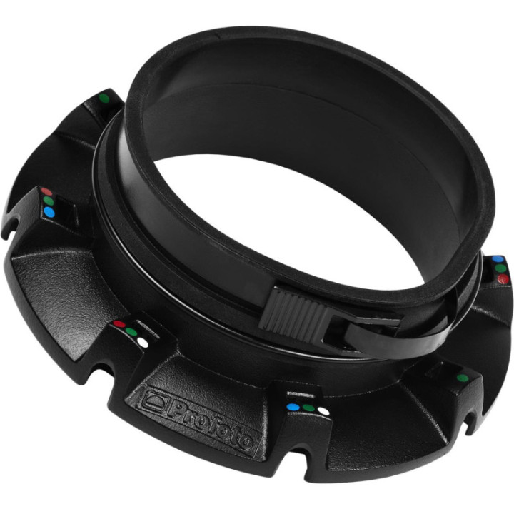 Profoto P101210 - OCF Attachment ring for OCF-Softboxen