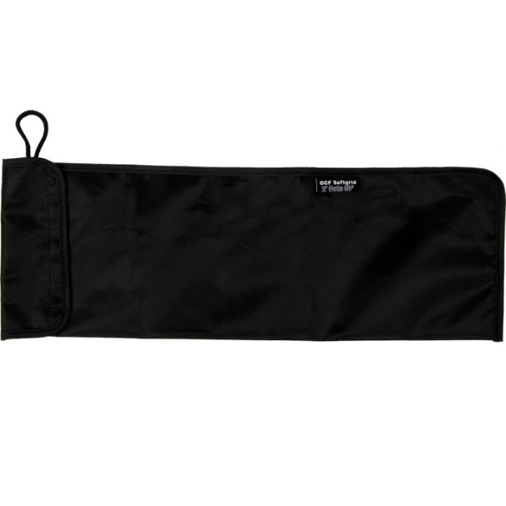 Profoto P101212 - Softgrid for OCF Softbox (2 ft Octa)