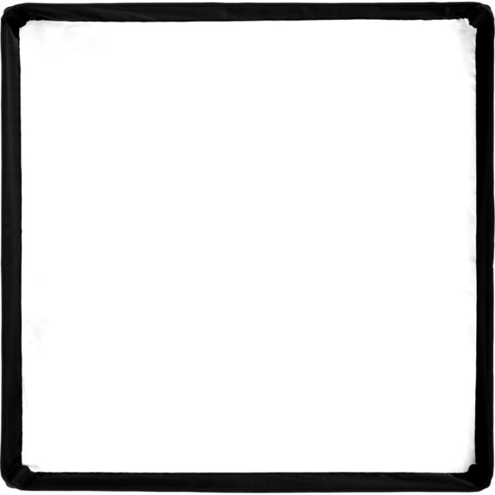 Profoto P101213 - OCF Softbox 40 x 40 cm