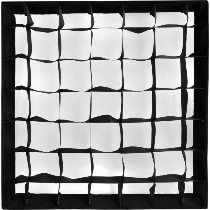 Profoto P101214 - Softgrid for OCF Softbox (Wabe) 40 x 40 cm