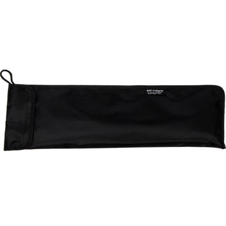 Profoto P101214 - Softgrid for OCF Softbox (Wabe) 40 x 40 cm