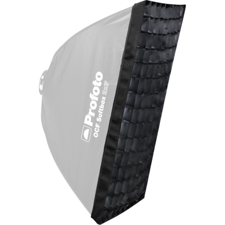 Profoto P101216 - Softgrid for OCF softbox (Wabe) 60 x 90 cm