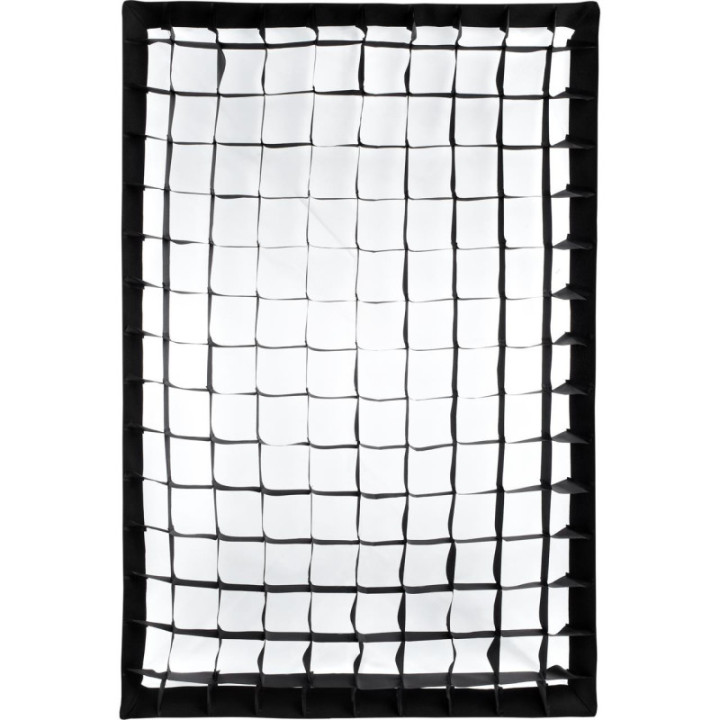 Profoto P101216 - Softgrid for OCF softbox (Wabe) 60 x 90 cm