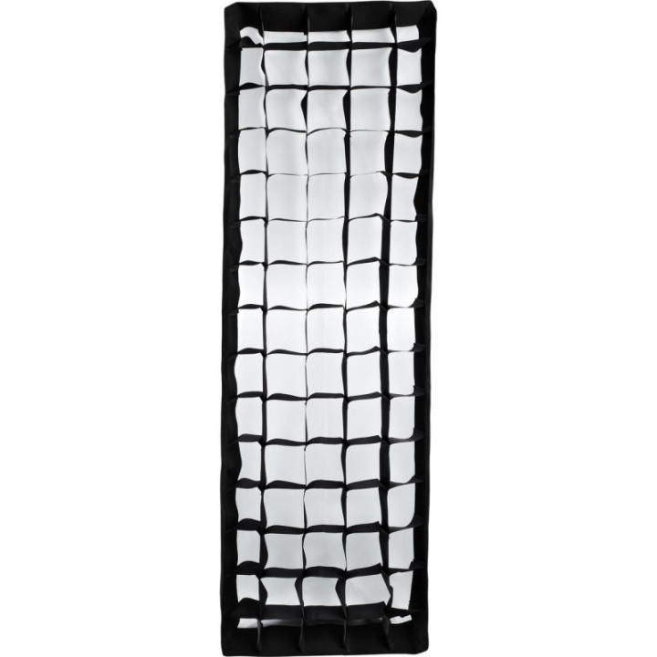 Profoto P101218 - Softgrid for OCF Softbox (Wabe) 30 x 90 cm