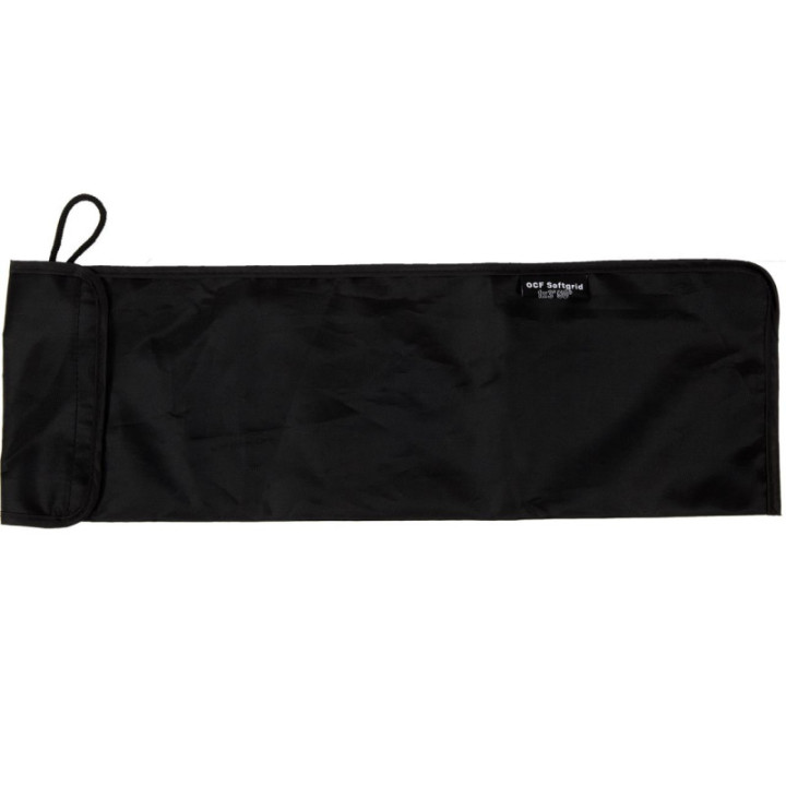 Profoto P101218 - Softgrid for OCF Softbox (Wabe) 30 x 90 cm